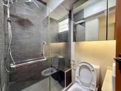 Blk 417 Casa Clementi (Clementi), HDB 4 Rooms #597766831